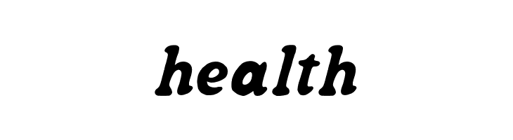 Nashira Free Regular  Free Fonts Download