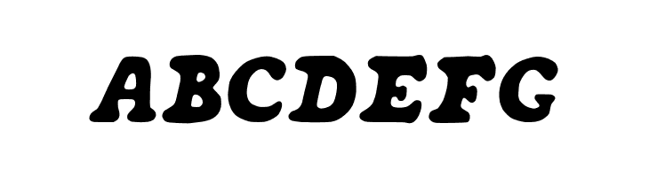 NashiraFree-Regular  Free Fonts Download