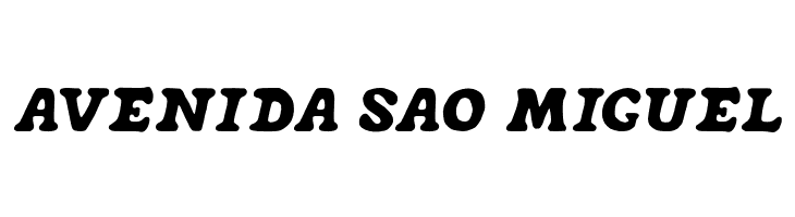 NashiraFree-Regular  Free Fonts Download