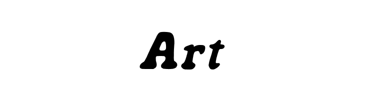 NashiraFree-Regular  Free Fonts Download