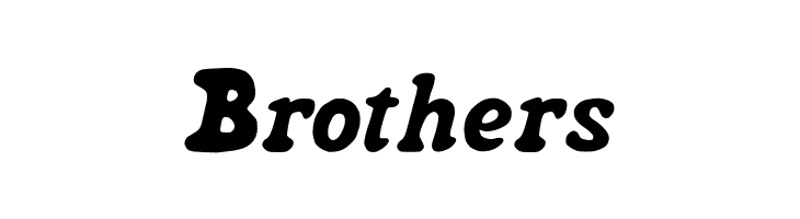 NashiraFree-Regular  Free Fonts Download