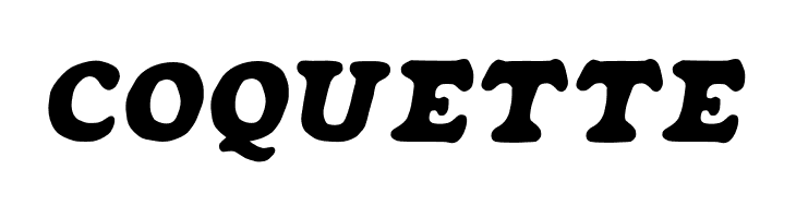 NashiraFree-Regular  Free Fonts Download