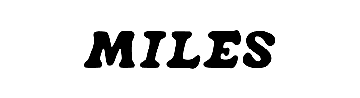 NashiraFree-Regular  Free Fonts Download