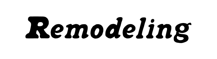 NashiraFree-Regular  Free Fonts Download