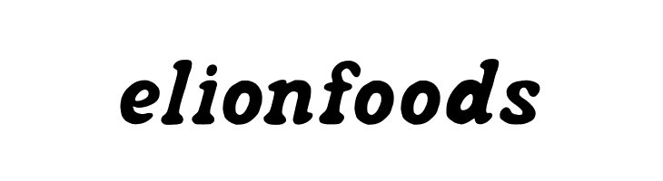 NashiraFree-Regular  Free Fonts Download