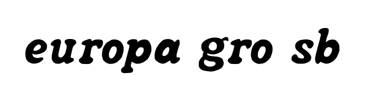 NashiraFree-Regular  Free Fonts Download