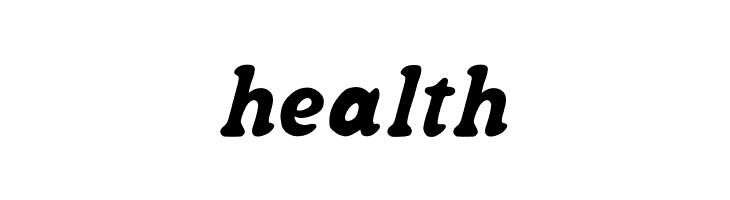 NashiraFree-Regular  Free Fonts Download