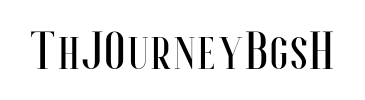 EspoirSerifFree-Regular  Free Fonts Download