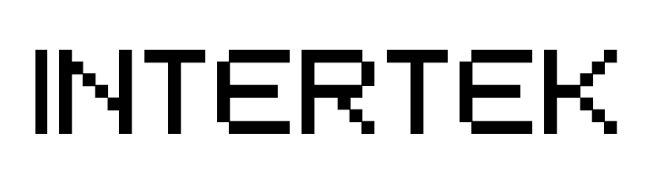 EIVEN MAJOR  Pixel  Free Fonts Download