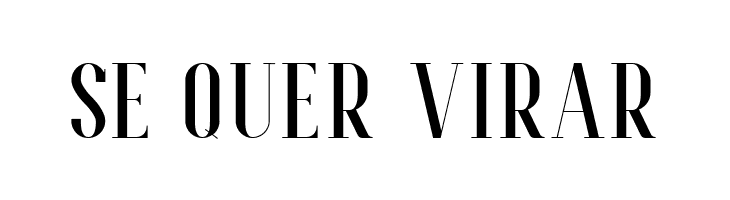 Espoir Serif Free Regular  Free Fonts Download