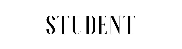 Espoir Serif Free Regular  Free Fonts Download