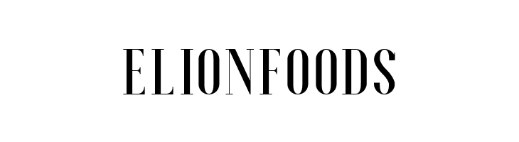 Espoir Serif Free Regular  Free Fonts Download