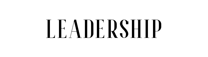 Espoir Serif Free Regular  Free Fonts Download