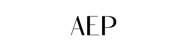 AngelicBonquesFree-Sans  Free Fonts Download