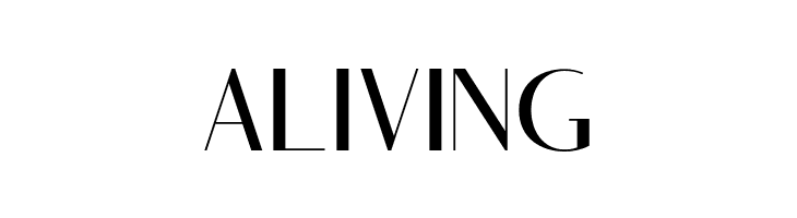 AngelicBonquesFree-Sans  Free Fonts Download