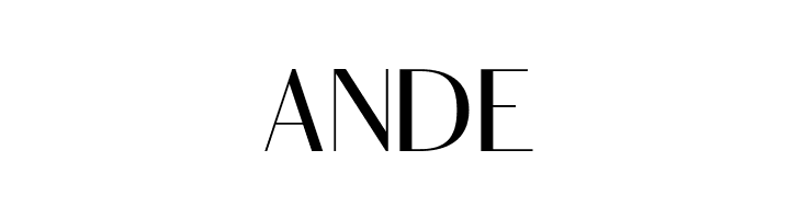 AngelicBonquesFree-Sans  Free Fonts Download