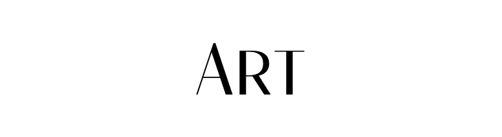 AngelicBonquesFree-Sans  Free Fonts Download