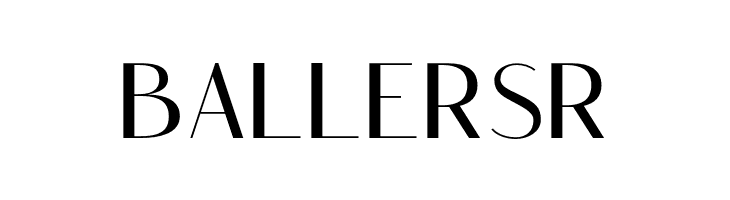 AngelicBonquesFree-Sans  Free Fonts Download