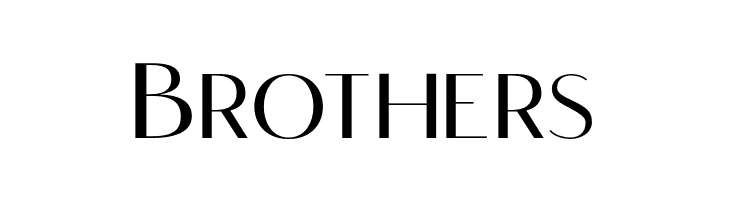 AngelicBonquesFree-Sans  Free Fonts Download