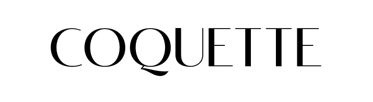 AngelicBonquesFree-Sans  Free Fonts Download