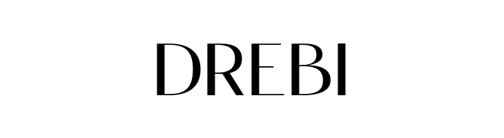 AngelicBonquesFree-Sans  Free Fonts Download