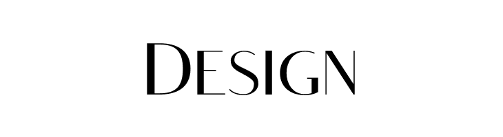 AngelicBonquesFree-Sans  Free Fonts Download