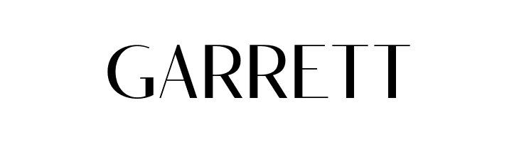 AngelicBonquesFree-Sans  Free Fonts Download