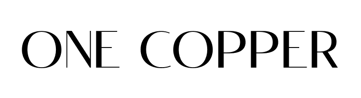 AngelicBonquesFree-Sans  Free Fonts Download