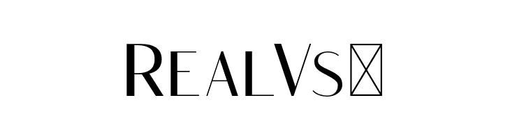 AngelicBonquesFree-Sans  Free Fonts Download