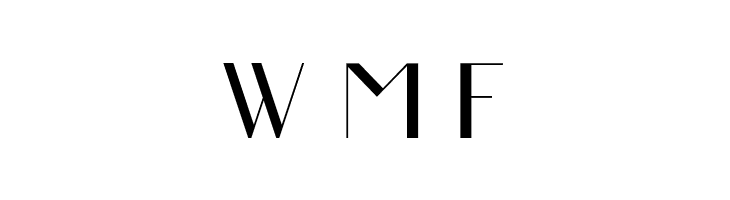 AngelicBonquesFree-Sans  Free Fonts Download