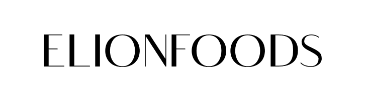 AngelicBonquesFree-Sans  Free Fonts Download