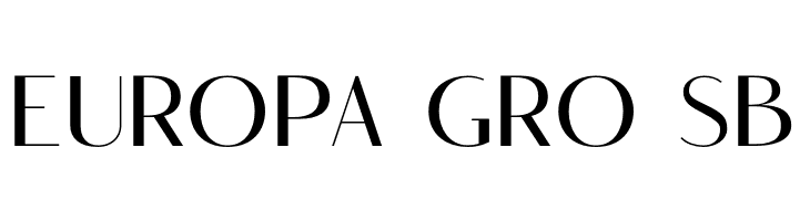 AngelicBonquesFree-Sans  Free Fonts Download