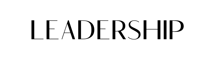 AngelicBonquesFree-Sans  Free Fonts Download