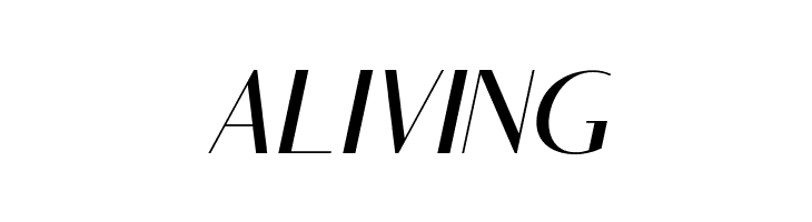 AngelicBonquesFree-SansItalic  Free Fonts Download