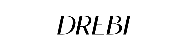 AngelicBonquesFree-SansItalic  Free Fonts Download