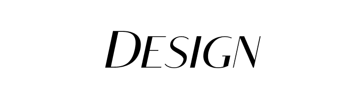 AngelicBonquesFree-SansItalic  Free Fonts Download