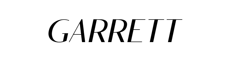 AngelicBonquesFree-SansItalic  Free Fonts Download