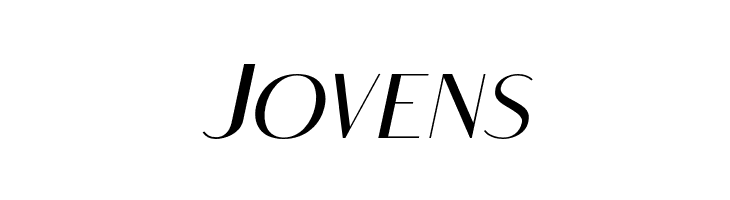 AngelicBonquesFree-SansItalic  Free Fonts Download