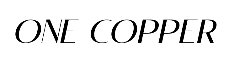 AngelicBonquesFree-SansItalic  Free Fonts Download