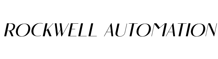 AngelicBonquesFree-SansItalic  Free Fonts Download