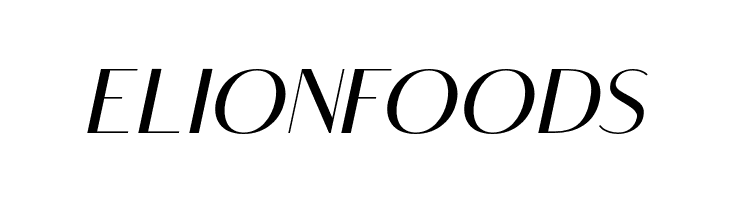 AngelicBonquesFree-SansItalic  Free Fonts Download