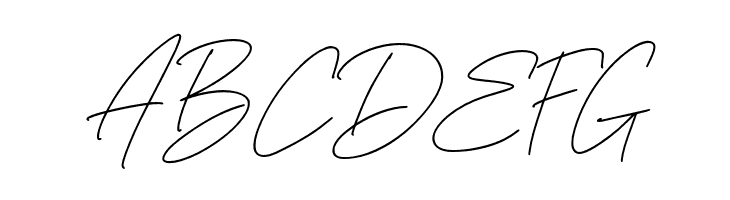 AngelicBonquesFree-Script  Free Fonts Download