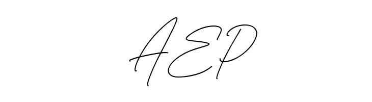 AngelicBonquesFree-Script  Free Fonts Download