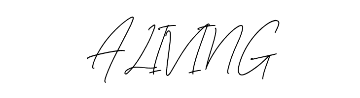 AngelicBonquesFree-Script  Free Fonts Download