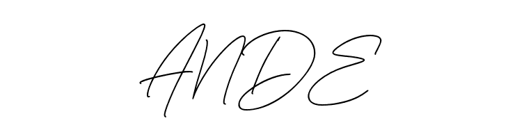 AngelicBonquesFree-Script  Free Fonts Download