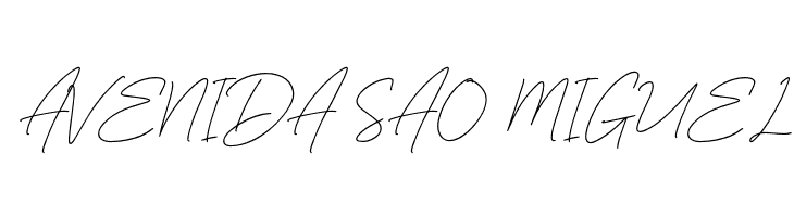 AngelicBonquesFree-Script  Free Fonts Download