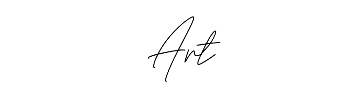 AngelicBonquesFree-Script  Free Fonts Download