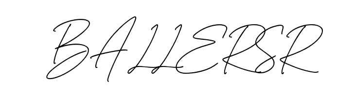 AngelicBonquesFree-Script  Free Fonts Download