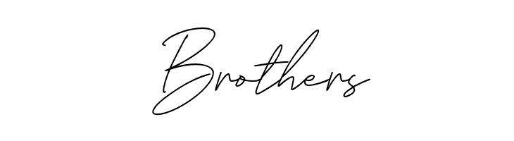 AngelicBonquesFree-Script  Free Fonts Download