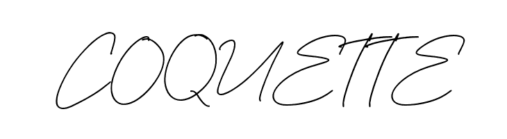 AngelicBonquesFree-Script  Free Fonts Download